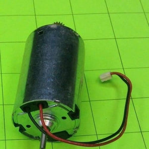 5 To 26v Dc Motor Lot