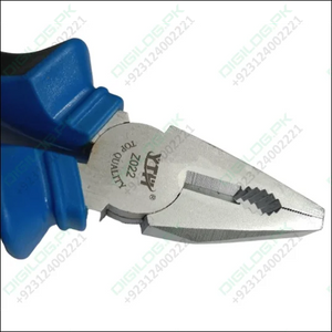 YTH-Z022 8 Inch 200mm Electric Pliers