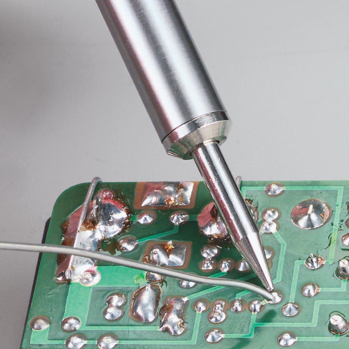 China 800 Gram Soldering Wire