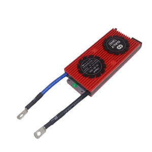 Lifepo4 16s 48v 100a Dc Daly Bms