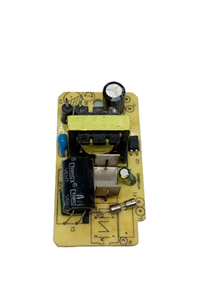 12v 1000ma 12v 1a Power Supply Isolated Switching Power Supply Ac Dc Power Supply
