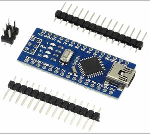 Arduino Nano V3