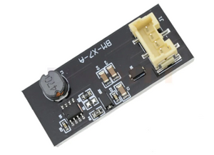 Bingwfpt Rear Driver F25 Led Light Board Replacement For X3 F25 2011-2017