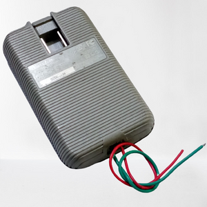Targus Apa Power Supply 24v 4.75a