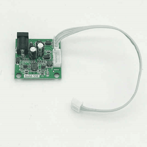 Ca-1250 Satellite Receiver Top Box Power Module Switching Power Supply Board 3.3v 5v 15v 20v Buy