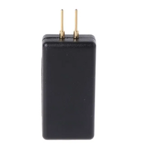 Car Auto Universal Airbag Simulator Emulator Diagnostic Tool Srs Fault Finding