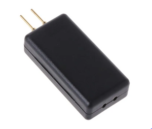 Car Auto Universal Airbag Simulator Emulator Diagnostic Tool Srs Fault Finding