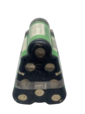 16.8v 3500mah 18650 Lithium Battery Pack