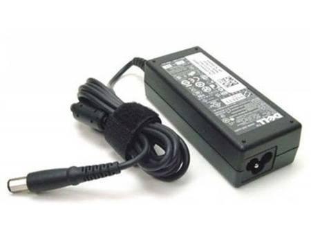Dell 90w 19.5v 4.62a 7.4*5.0mm Laptop Replacement Ac Adapter Charger