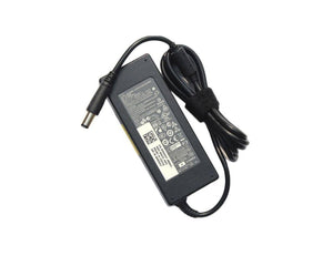 Dell 90w 19.5v 4.62a 7.4*5.0mm Laptop Replacement Ac Adapter Charger