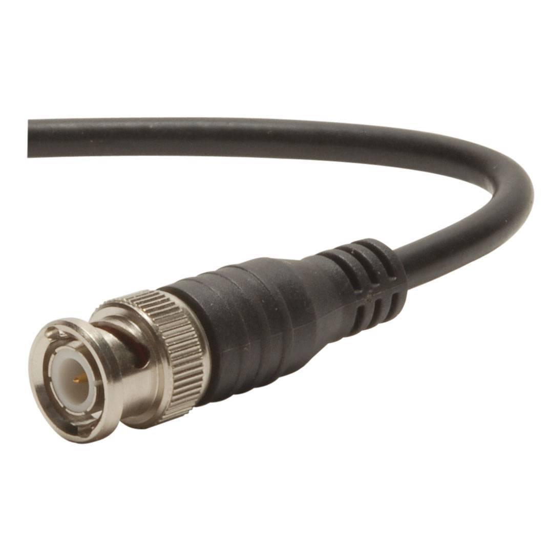 Sdi Cable Bnc Connector Coaxial Cable Adapter