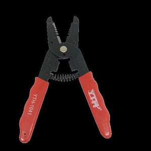 Wire Stripper Wire Cutter