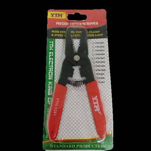 Wire Stripper Wire Cutter
