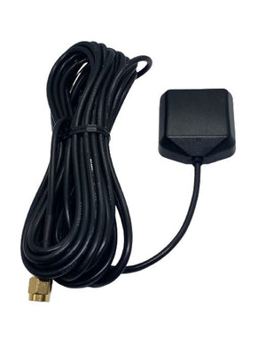 Gps Antenna - External Active Antenna
