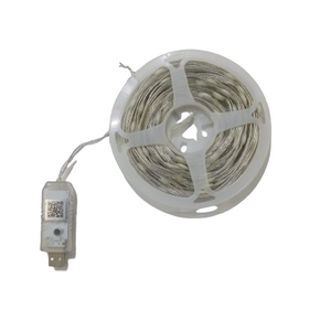 5v Addressable Leds Strip 10 meter