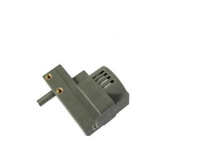 Encoder Motor For Robobloq Robots