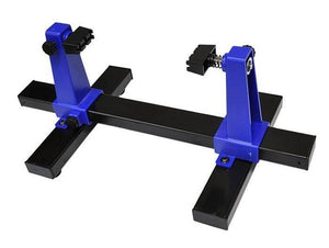 Universal Pcb Stand Holder Zd-11e