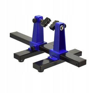 Universal Pcb Stand Holder Zd-11e