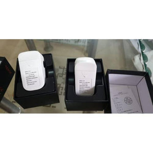 Finger Pulse Digital Oximeter-spo2