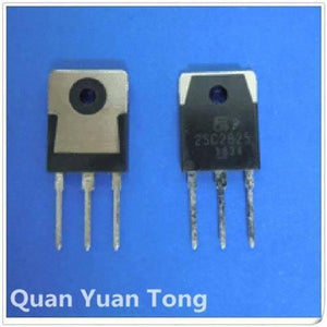 2sc2625 Transistor