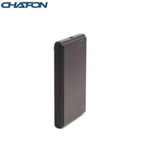 13.56mhz Rfid Reader Nfc Reader Writer