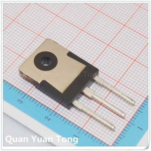 2sc2625 Transistor