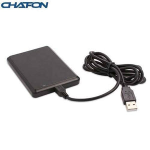 13.56mhz Rfid Reader Nfc Reader Writer