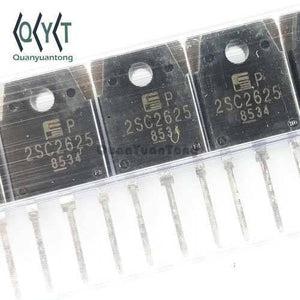 2sc2625 Transistor