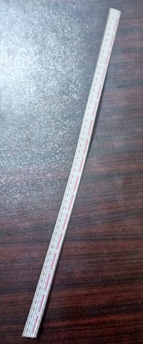 1 Feet 2mm 6 Pin Wire And Connector