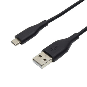 Original Micro Usb Charging Cable Data Cable For Arduino Node Mcu And Raspberry Pi 3