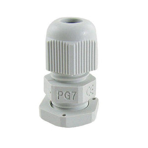 PG7 Cable Gland