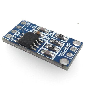 Hw-021tja1050 can Controller Interface Module Bus Drive Interface Module
