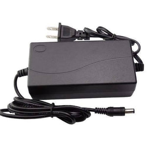 Imax B6 Mini 80w 5a Digital Dc Battery Balance Charger Xt60 Plug With Adapter