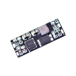 Ipad Easy Chip Charging Module Fix Ipad Charger Issue Charging Board Charging Module Repair