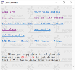 On Demand Cheapest Microcontroller