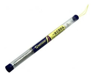 Mechanic T12 Soldering Iron Tip - Professional Grade Replacement Tip