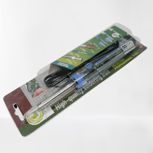 Soldering Iron Rod Vihan 905 60W