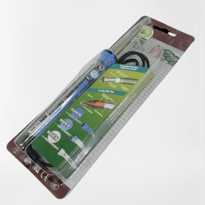 Soldering Iron Rod Vihan 905 60W