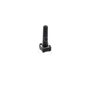 Tactile Switch 6x6x17mm