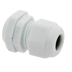 PG11 Cable Gland