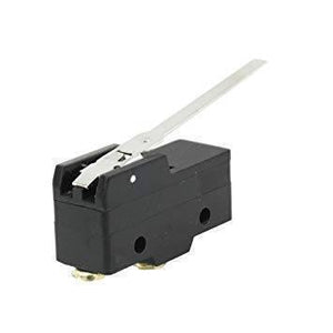 Micro Limit Switch Z-15gw-b