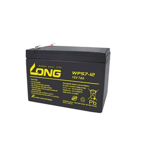 12v 7ah Battery
