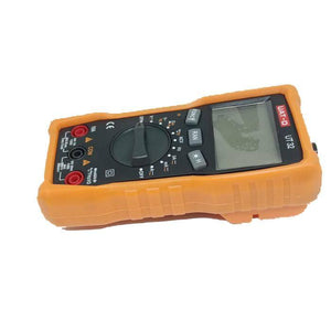 Digital Multimeter Uat-d Ut 32