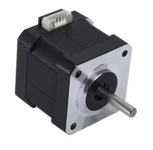 Stepper Motor 42SHDB4036Z-24B 40MM 3D Printer Parts Motor for Extruder 3D Printer VS B1 H2 V2.0