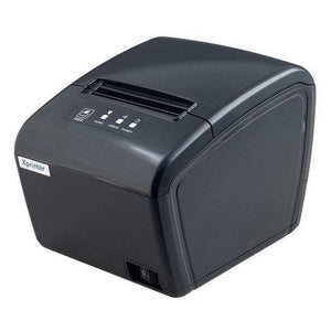 X Printer XP-S200M POS Receipt Printer Cash Register Thermal Printer