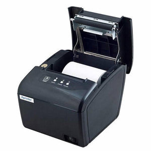 X Printer XP-S200M POS Receipt Printer Cash Register Thermal Printer
