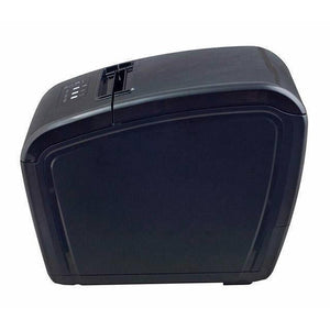 X Printer XP-S200M POS Receipt Printer Cash Register Thermal Printer