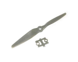 Apc 6x4e 6040 Direct Drive Propeller For Rc Airplane