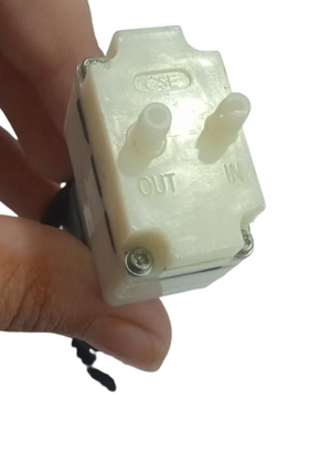 Arduino 6v Water Pump Submersible Pump