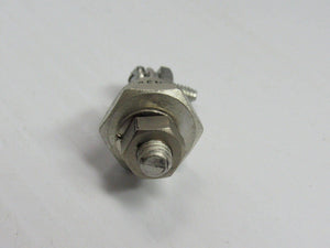 Power Diode 25a 1000v